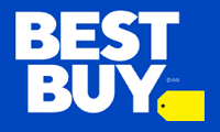Best Buy - Best Buy is a leading retailer of technology products, services, and solutions, offering everything from laptops to home appliances. With a strong focus on customer service and expert advice, it's a go-to destination for tech enthusiasts.