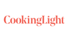 Cooking Light - Promoting a healthy lifestyle, Cooking Light provides recipes that are both nutritious and flavorful, making healthy eating enjoyable.