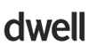 Dwell - Dwell provides an in-depth look into the modern aesthetics of architecture and design. Through its platform, it showcases homes that exemplify comfort, functionality, and style.