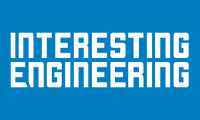 Interesting Engineering - Interesting Engineering is a digital platform that highlights the latest innovations and developments in engineering and technology. They cover a diverse range of topics, from robotics and space exploration to environmental science and futuristic technologies. Interesting Engineering - Interesting Engineering is a digital platform that highlights the latest innovations and developments in engineering and technology. They cover a diverse range of topics, from robotics and space exploration to environmental science and futuristic technologies.