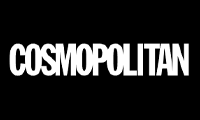 Cosmopolitan - Cosmopolitan is a global women's magazine known for its articles on relationships, fashion, beauty, and celebrity news. Its modern and bold take on topics makes it popular among young women.