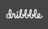Dribbble - Dribbble is a community where designers showcase their work, grow their skills, and get hired. It's an essential platform for creative professionals looking to showcase their portfolio and connect with peers.