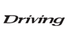 Driving.ca - Canada's destination for auto enthusiasts, Driving.ca delivers news, reviews, and deep dives into automotive trends and technologies.