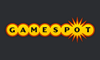 GameSpot - GameSpot is a major source for gaming news, reviews, and information about video games across all platforms. It provides gamers with a deep dive into the gaming culture, gameplay, and the latest industry developments.