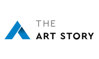 The Art Story - The Art Story is a comprehensive resource for understanding the evolution of modern art. It provides detailed artist biographies, analysis of artworks, and overviews of art movements, helping readers navigate the complexities of the art world.