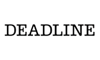 Deadline - Deadline is a leading source in entertainment news, covering TV, movies, and industry events. It provides breaking news, analysis, and commentaries on Hollywood's latest happenings.
