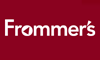 Frommer's - Frommer's provides insightful travel guides and recommendations, curated by travel experts. Their content, ranging from books to online articles, offers budget-friendly tips, itineraries, and cultural insights.