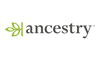 Ancestry - Ancestry.ca is a platform for genealogical research. It provides resources like family trees, historical records, and DNA testing to help Canadians trace their lineage.