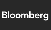 Bloomberg Canada - Bloomberg Canada focuses on the Canadian financial and business landscape. It provides news, market data, and analysis relevant to the Canadian economy and its global ties.