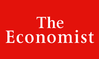 Economist - Delving deep into global events, The Economist provides sharp insight and thorough analysis on international news, politics, technology, and culture.