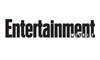 Entertainment Weekly - Stay in the loop with Entertainment Weekly's comprehensive coverage of movies, TV, music, and books, complete with exclusive interviews.