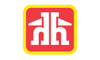 Home Hardware - Home Hardware is a Canadian-owned hardware and home improvement retailer. Their stores, spread across Canada, provide a community-focused approach to home renovation, gardening, and hardware needs.