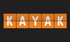 Kayak - Kayak is a comprehensive travel search engine that compares prices from hundreds of travel sites. Users can find deals on flights, hotels, car rentals, and vacation packages all in one place.