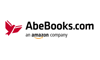 AbeBooks - AbeBooks is an online marketplace for books, offering a vast selection of new, used, rare, and out-of-print titles. Their platform connects book lovers with trusted independent sellers from around the world.