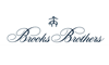 Brooks Brothers - Brooks Brothers is America's oldest clothing retailer, offering timeless and classic men's, women's, and children's apparel. Their clothing emphasizes quality, sophistication, and innovation in design.