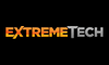 Extreme Tech - ExtremeTech offers deep analysis of the latest tech news, from computing to gaming, and from mobile to science discoveries. It serves tech enthusiasts with reviews, guides, and insights into cutting-edge developments. Extreme Tech - ExtremeTech offers deep analysis of the latest tech news, from computing to gaming, and from mobile to science discoveries. It serves tech enthusiasts with reviews, guides, and insights into cutting-edge developments.
