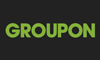 Groupon - Groupon is a global e-commerce marketplace offering local deals and limited-time offers on goods, services, and travel. Catering to numerous cities around the world, Groupon is known for its daily local deals, making city life more affordable.