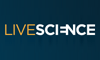 Live Science - Live Science offers news and articles about science, health, and technology. They present complex topics in an accessible manner, making science understandable and interesting to the general public.