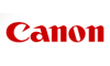 Canon - Canon is a global leader in imaging solutions, known for its high-quality cameras, camcorders, and printers. With a legacy of innovation, the brand is a favorite among professionals and hobbyists alike. Canon - Canon is a global leader in imaging solutions, known for its high-quality cameras, camcorders, and printers. With a legacy of innovation, the brand is a favorite among professionals and hobbyists alike.