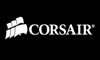 Corsair - Corsair is a global company known for its high-performance gaming peripherals, components, and streaming gear. With a focus on design and innovation, the brand is a favorite among gamers and PC enthusiasts. Corsair - Corsair is a global company known for its high-performance gaming peripherals, components, and streaming gear. With a focus on design and innovation, the brand is a favorite among gamers and PC enthusiasts.