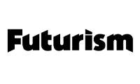 Futurism - Futurism covers the breakthrough technologies and scientific discoveries that will shape humanity's future. Futurism - Futurism covers the breakthrough technologies and scientific discoveries that will shape humanity's future.