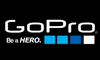 GoPro - GoPro is a company known for its action cameras, designed to capture video and photos in extreme conditions and sports.