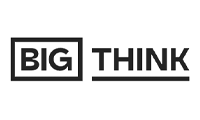 Big Think - Big Think offers content on a wide array of topics from science to art. They provide articles, interviews, and videos featuring experts and thought leaders from various fields.