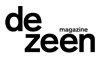 Dezeen - Dezeen stands tall as one of the world's most influential architecture and design magazines. With its compelling stories and spotlight features, it brings the best of architectural wonders and design innovations to its vast readership.