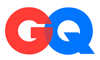GQ - GQ is a leading men's fashion and culture magazine, offering style advice, entertainment news, and in-depth features.