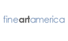 Fine Art America - Fine Art America is a comprehensive platform for artists and photographers to sell their work, from prints to home decor items. The website provides a wide variety of art styles and products, catering to diverse tastes and preferences.