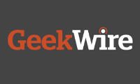 GeekWire - GeekWire covers technology and innovation news, focusing on startups, big tech companies, and the latest trends in the tech industry. GeekWire - GeekWire covers technology and innovation news, focusing on startups, big tech companies, and the latest trends in the tech industry.