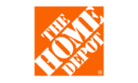 Home Depot - Home Depot is a leading home improvement retailer, offering tools, construction products, and services. With a vast network of stores and an expansive online catalog, they cater to DIY enthusiasts, homeowners, and professionals.