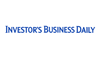 Investor's Business Daily - Investor's Business Daily provides stock market news, analysis, and investment tools. It's a resource for individual investors looking to understand market trends and make informed investment decisions.