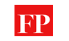 Foreign Policy - Foreign Policy is a magazine and website focused on global affairs, current events, and domestic and international policy. It provides in-depth analysis, news, and reports on international relations and geopolitical trends.