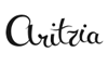 Aritzia - Aritzia is a Canadian women's fashion brand, offering chic and high-quality clothing. It's a favorite among fashion enthusiasts for its minimalist and trendy pieces.