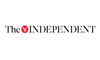 The Independent - The Independent is a British digital newspaper covering national and international news, politics, business, and culture. Known for its neutral stance, they provide in-depth analysis, commentaries, and features without any political affiliation.
