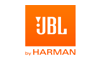 Jbl - JBL is a prominent name in audio equipment, producing a range of products from headphones to car and home audio systems. They're renowned for delivering powerful, dynamic sound across their product lineup. Jbl - JBL is a prominent name in audio equipment, producing a range of products from headphones to car and home audio systems. They're renowned for delivering powerful, dynamic sound across their product lineup.