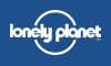 Lonely Planet - Lonely Planet is a leading travel guide publisher known for its comprehensive books, online content, and travel tools. They offer insights, advice, and inspiration for travelers, covering a vast range of destinations worldwide.