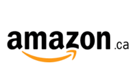 Amazon - Amazon Canada is an online marketplace offering a vast selection of products, from electronics to books and household items.