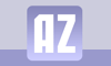 AZ Lyrics - AZ Lyrics is a comprehensive online database of song lyrics. It provides lyrics from a wide range of artists and genres, allowing users to search and browse freely.