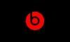 Beats by Dre - Beats by Dre is an audio products brand co-founded by rapper Dr. Dre, known for its stylish headphones, earphones, and speakers. With a focus on premium sound quality and design, the brand has gained popularity among music enthusiasts. Beats by Dre - Beats by Dre is an audio products brand co-founded by rapper Dr. Dre, known for its stylish headphones, earphones, and speakers. With a focus on premium sound quality and design, the brand has gained popularity among music enthusiasts.