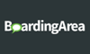 Boarding Area - Boarding Area aggregates the best travel blogs, primarily focusing on frequent flyer miles, travel points, and financial travel tips. This platform is a hub for seasoned travelers looking to optimize their travel experiences.