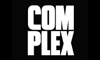 Complex - Complex stands at the intersection of pop culture, music, sports, and style, offering trending news, interviews, and in-depth features.