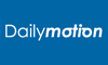 DailyMotion - Dailymotion is a video-sharing platform similar to YouTube, offering a mix of content from users, independent creators, and premium partners. The platform is known for its diverse content across multiple categories.