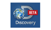 Discovery - Discovery Channel dives deep into the wonders of the natural world, science, and human achievement, captivating audiences with documentaries and reality shows.