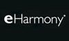 Eharmony - Eharmony's unique approach to online dating focuses on compatibility, using a detailed questionnaire to match potential partners.