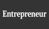 Entrepreneur - Entrepreneurs and aspiring business owners can find advice, inspiration, and practical strategies for growing and managing their ventures.
