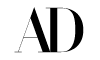 Architectural Digest - Celebrated as an authority on design and architecture, Architectural Digest offers an exclusive look into the world's most beautiful homes, providing a lens into the latest design trends and innovations. The magazine and website blend art, culture, and design to captivate readers and design enthusiasts.