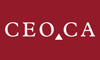 CEO.ca - Focused on the Canadian market, CEO.ca offers a platform for discussions and insights about various companies, stocks, and more.