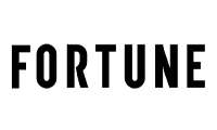 Fortune - Read in-depth features, analysis, and leadership lessons from the world's top companies and their visionary leaders.